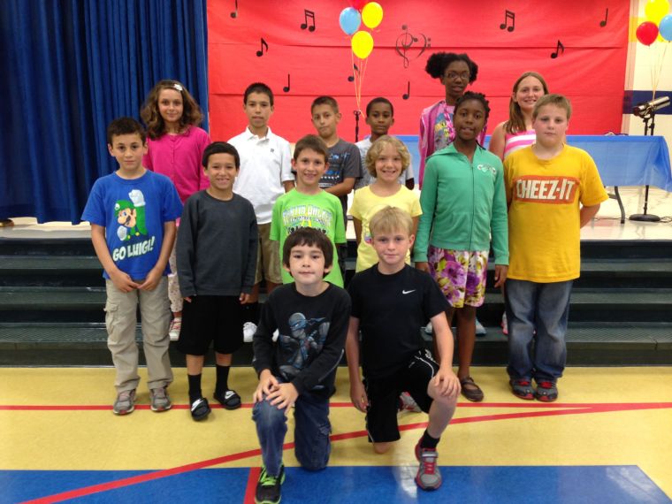 Mileage Club